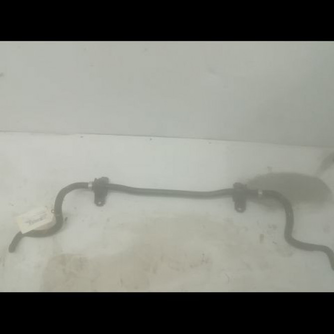 Barre stab av occasion NISSAN QASHQAI II Phase 1 02-2014->... 1.6 DCI 130ch 546114EA2C 1