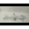 MECANISME+MOTEUR LEVE-GLACE AVD