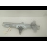 MECANISME+MOTEUR LEVE-GLACE AVD
