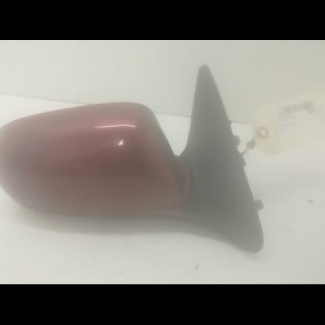 Retroviseur exterieur manuel droit occasion DAEWOO NEXIA 1