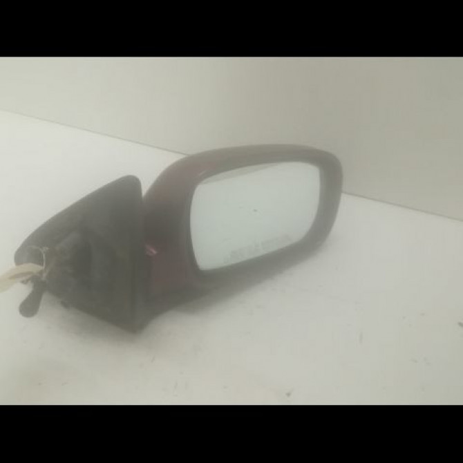 Retroviseur exterieur manuel droit occasion DAEWOO NEXIA 2