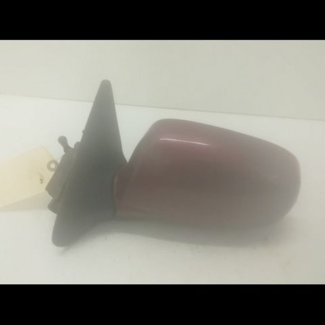 Retroviseur exterieur gauche occasion DAEWOO NEXIA 1