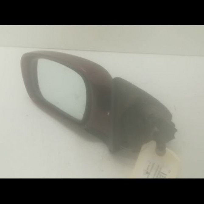 Retroviseur exterieur gauche occasion DAEWOO NEXIA 2