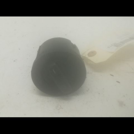 Commande eclairage occasion VOLKSWAGEN CADDY III Phase 1 03-2004->07-2010 3C8941431PXSH