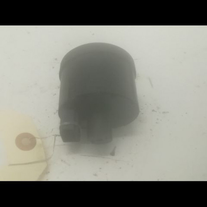 Commande eclairage occasion VOLKSWAGEN CADDY III Phase 1 03-2004->07-2010 3C8941431PXSH 2