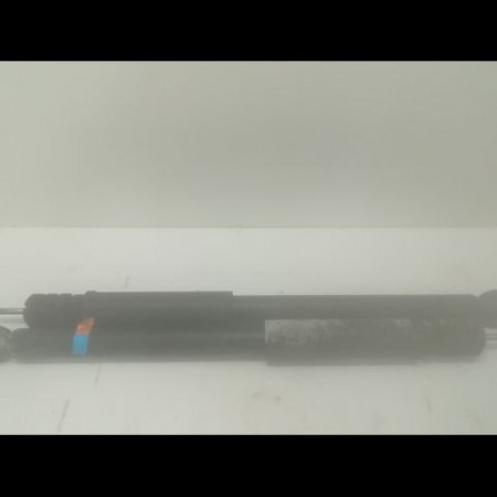 Amortisseur arrière droit occasion DACIA SANDERO II Phase 2 02-2017->... 562105691R