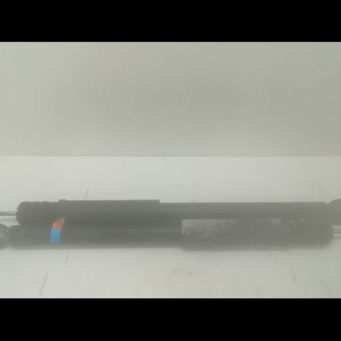 Amortisseur arrière droit occasion DACIA SANDERO II Phase 2 02-2017->... 562105691R 1