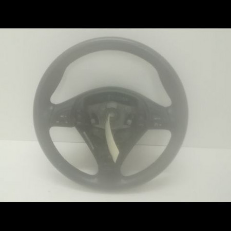 Volant de direction occasion PEUGEOT 1007 Phase 1 04-2005->12-2010 1.4 HDI 4109FR