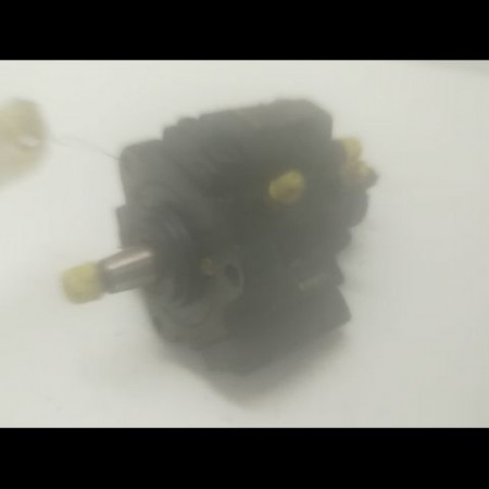 Pompe hp occasion ALFA ROMEO 147 Phase 2 09-2004->10-2010 1.9 JTD 115ch