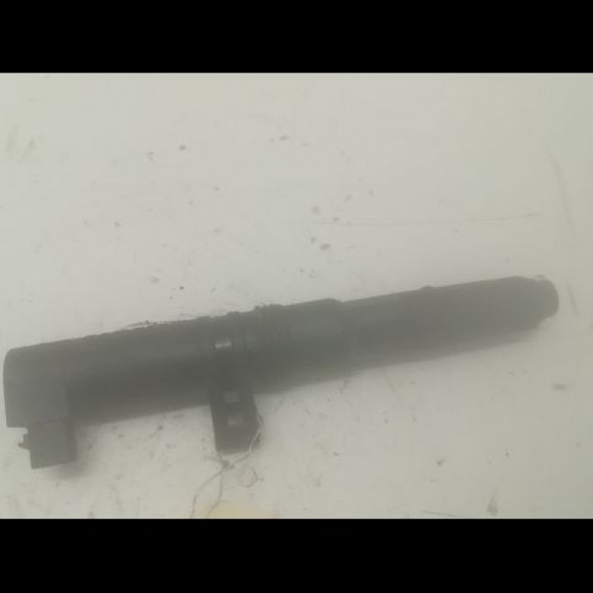 Bobine allumage occasion RENAULT CLIO III Phase 1 09-2005->03-2009 1.4i 16v 100ch 224333529R 2