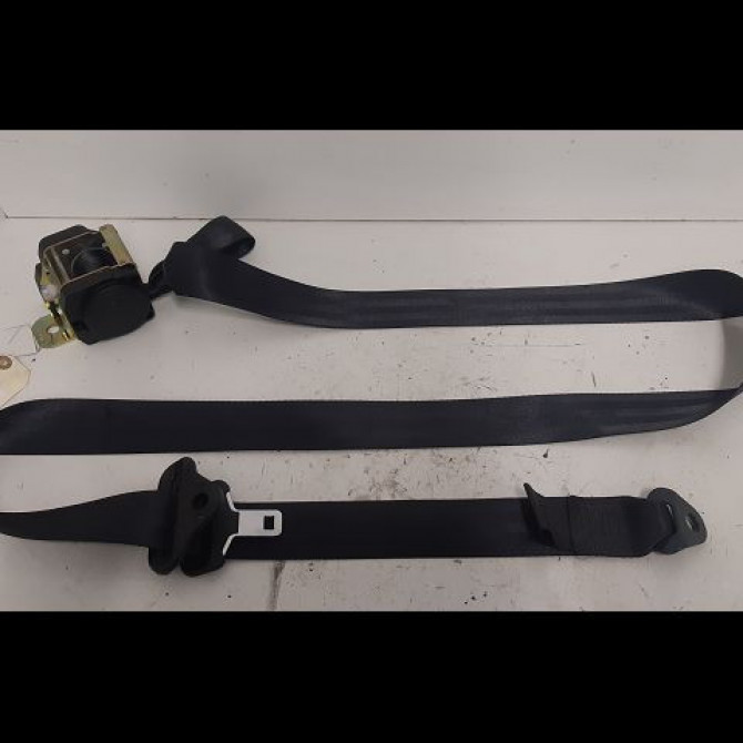 Ceinture arrière droite occasion CITROEN XSARA Phase 1 02-1998->09-2000 1.4i 8973V1 1