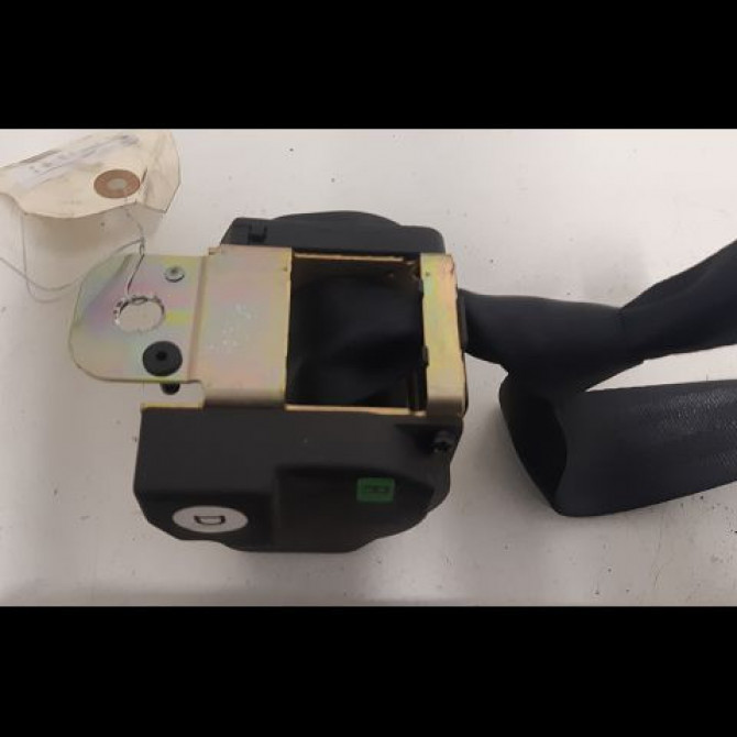 Ceinture arrière droite occasion CITROEN XSARA Phase 1 02-1998->09-2000 1.4i 8973V1 3