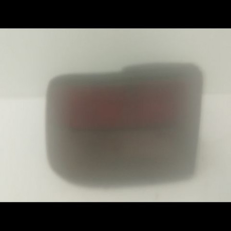 Feu arrière gauche occasion RENAULT 21 Phase 2 07-1989->09-1994 2.1 D 7701034262