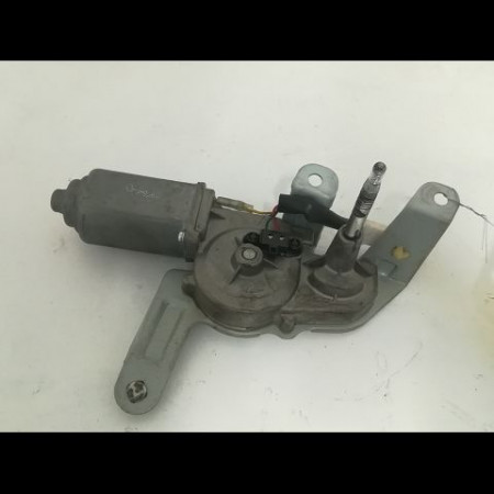 Moteur essuie-glace arrière occasion CHEVROLET MATIZ II Phase 1 06-2005->09-2009 0.8i 96896477