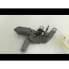 MOTEUR ESSUIE-GLACE AR
