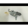 MOTEUR ESSUIE-GLACE AR