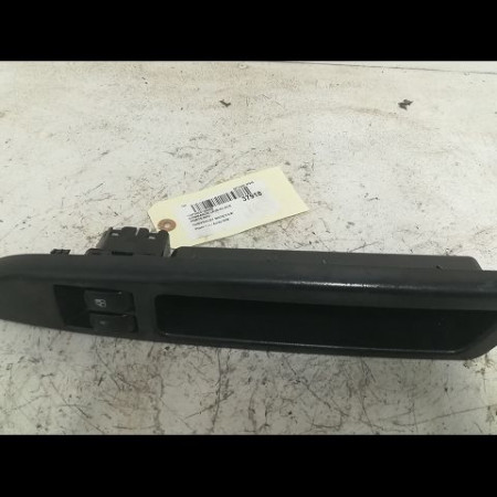 Commande lève-glace porte avant gauche occasion CHEVROLET MATIZ II Phase 1 06-2005->09-2009 0.8i