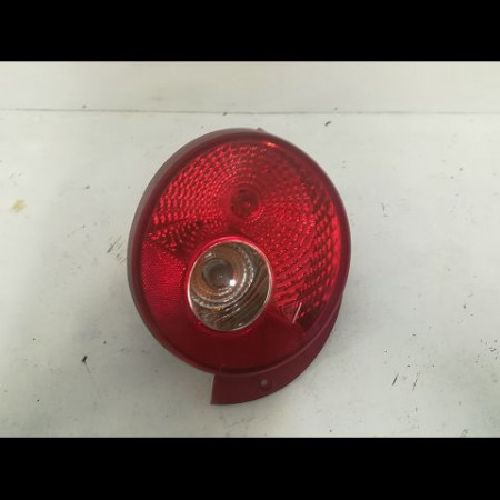 Feu arrière gauche occasion CHEVROLET MATIZ II Phase 1 06-2005->09-2009 0.8i 42403114