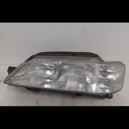 Phare gauche occasion PEUGEOT 605 Phase 2 07-1994->07-1999 2.1 D 110ch 6204J1