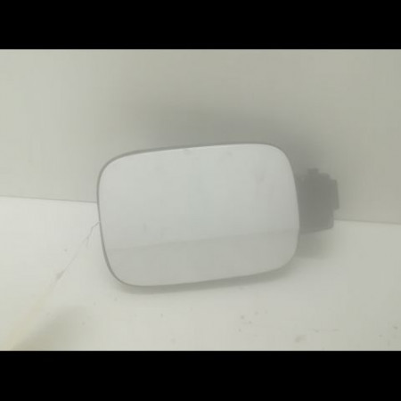 Volet de trappe carburant occasion AUDI A4 III Phase 1 01-2008->10-2011 2.0 TDi 143ch 8K0809907GRU