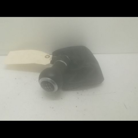 Levier de vitesses occasion AUDI A4 III Phase 1 01-2008->10-2011 2.0 TDi 143ch