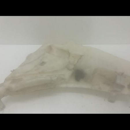 Reservoir lave-glace avant occasion AUDI A4 III Phase 1 01-2008->10-2011 2.0 TDi 143ch 8T0955453C