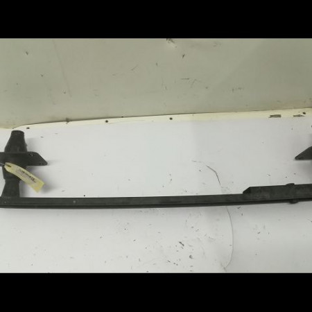 Renfort pare-choc avant occasion PEUGEOT 3008 I Phase 1 04-2009->12-2013 1.6 HDI 110ch