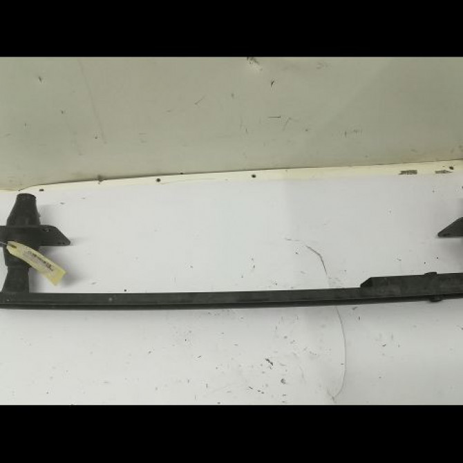 Renfort pare-choc avant occasion PEUGEOT 3008 I Phase 1 04-2009->12-2013 1.6 HDI 110ch 1