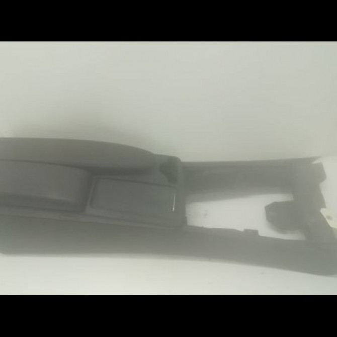 Console occasion MERCEDES CLASSE C IV phase 1 02-2014->... C220 170ch 1