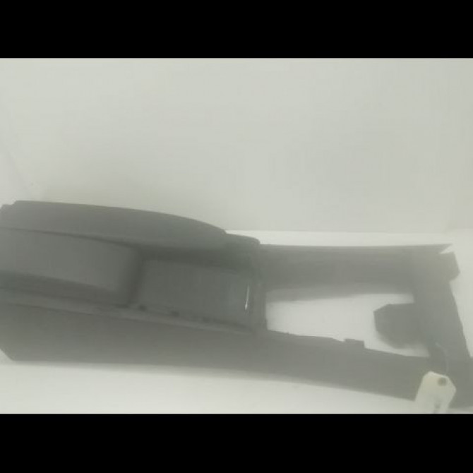 Console occasion MERCEDES CLASSE E IV Phase 1 03-2009->11-2012 E 350 CDI 231ch 20768003018S09 1