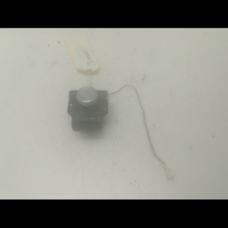 Commande autoradio occasion MERCEDES CLASSE E IV Phase 1 03-2009->11-2012 E 350 CDI 231ch 2129009828