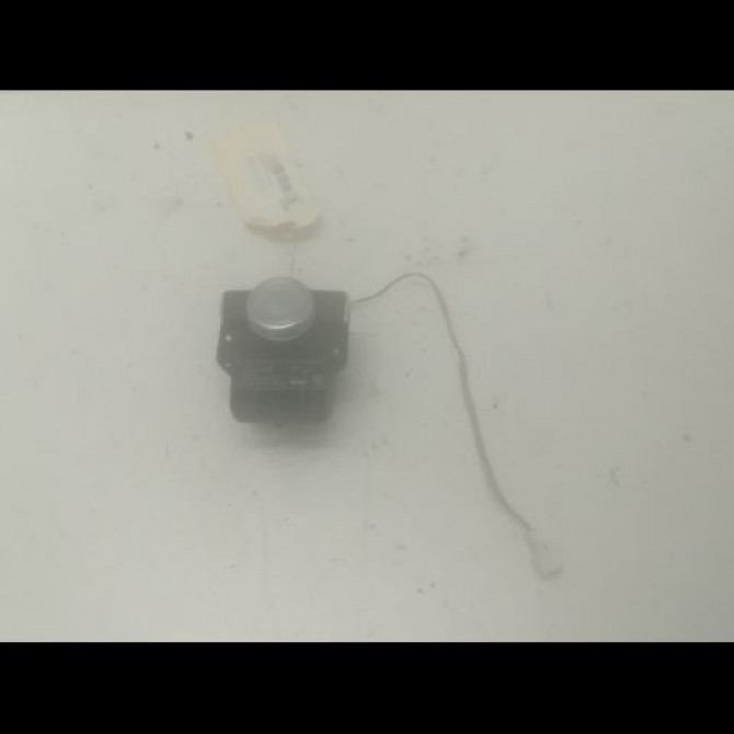 Commande autoradio occasion MERCEDES CLASSE E IV Phase 1 03-2009->11-2012 E 350 CDI 231ch 2129009828 1