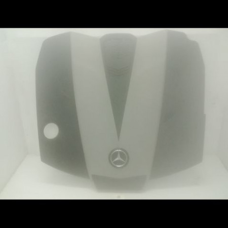 Couvre culasse occasion MERCEDES CLASSE E IV Phase 1 03-2009->11-2012 E 350 CDI 231ch