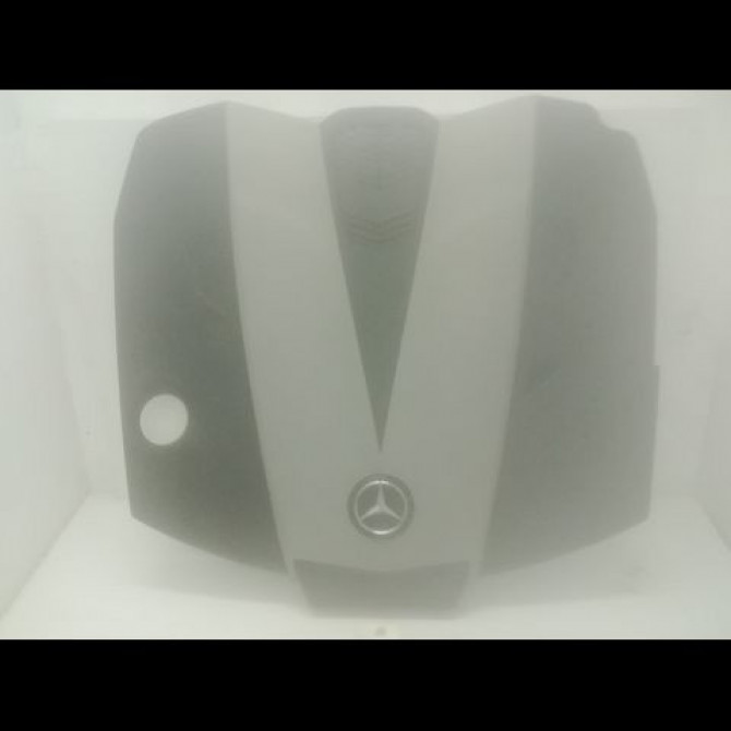 Couvre culasse occasion MERCEDES CLASSE E IV Phase 1 03-2009->11-2012 E 350 CDI 231ch 1