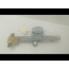 MECANISME+MOTEUR LEVE-GLACE ARD