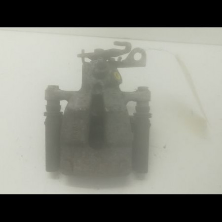 Etrier de frein arrière droit occasion RENAULT MEGANE III Phase 1 11-2008->01-2012 1.6i 16v 110ch 440018805R