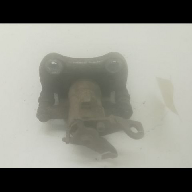 Etrier de frein arrière droit occasion RENAULT MEGANE III Phase 1 11-2008->01-2012 1.6i 16v 110ch 440018805R 2