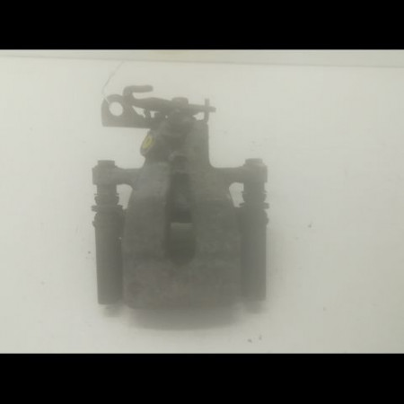 Etrier de frein arrière gauche occasion RENAULT MEGANE III Phase 1 11-2008->01-2012 1.6i 16v 110ch 440119651R