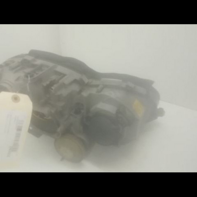 Phare gauche occasion MERCEDES CLASSE C I Phase 1 06-1993->06-1997 C 180 2