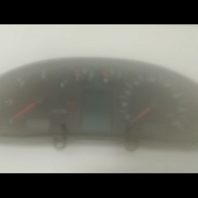 Calculateur moteur occasion AUDI A6 II Phase 1 06-1997->07-2001 2.5 TDi 180ch 2