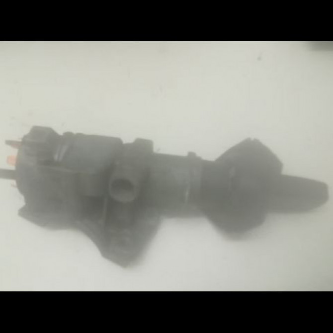 Calculateur moteur occasion AUDI A6 II Phase 1 06-1997->07-2001 2.5 TDi 180ch 4