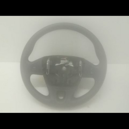 Volant de direction occasion RENAULT MEGANE III Phase 1 11-2008->01-2012 1.6i 16v 110ch 484009812R