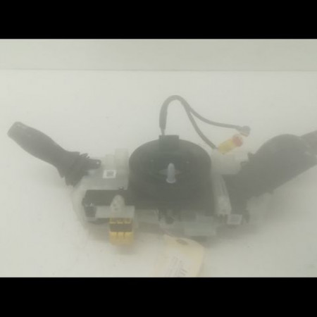 Bloc commodos occasion RENAULT MEGANE III Phase 1 11-2008->01-2012 1.6i 16v 110ch 255670016R