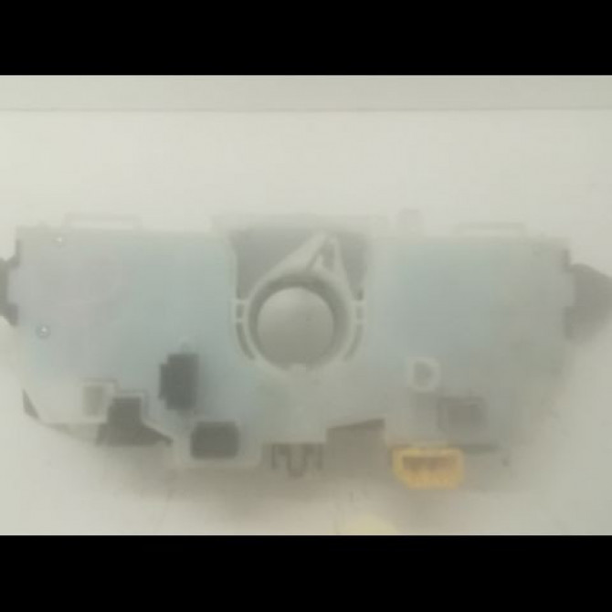 Bloc commodos occasion RENAULT MEGANE III Phase 1 11-2008->01-2012 1.6i 16v 110ch 255670016R 4