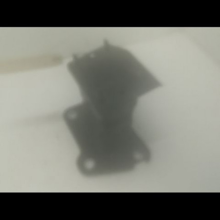 Renfort droit pare-choc avant occasion NISSAN QASHQAI II Phase 1 02-2014->... 1.6 DCI 130ch