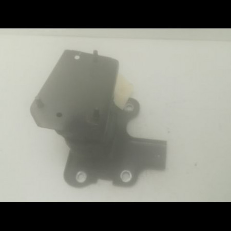 Renfort gauche pare-choc avant occasion NISSAN QASHQAI II Phase 1 02-2014->... 1.6 DCI 130ch