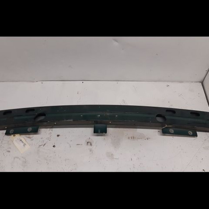 Renfort pare-choc avant occasion JAGUAR S-TYPE Phase 2 01-2002->12-2007 2.7 D 207ch XR852138 1