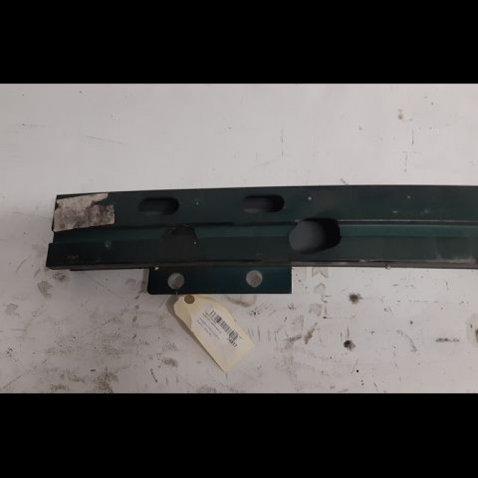 Renfort pare-choc avant occasion JAGUAR S-TYPE Phase 2 01-2002->12-2007 2.7 D 207ch XR852138 3