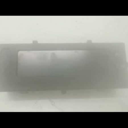 Afficheur digital occasion RENAULT CLIO III Phase 2 03-2009->12-2014 1.5 DCI 70ch