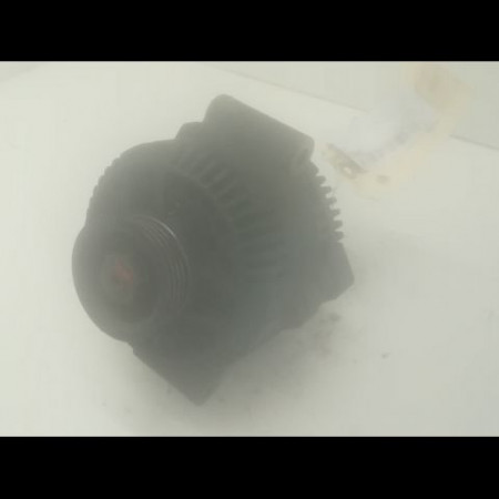 Alternateur occasion FORD MONDEO I Phase 2 10-1996->09-2000 1.8 1406102